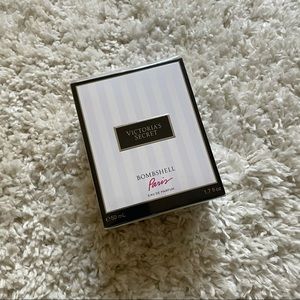 Victoria Secret Bombshell Paris Eau de Parfum